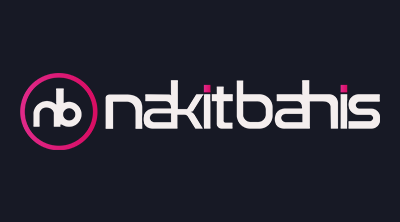 Nakitbahis Logo